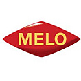 Grupo Melo